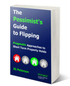 Pessimist's Guide Handbook