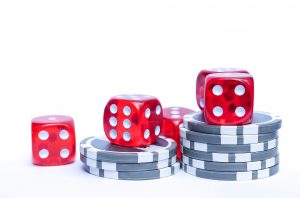 Gambling