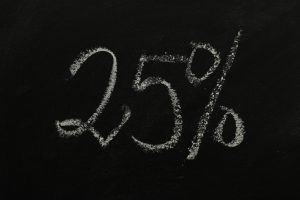 Discount