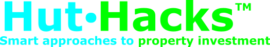HutHacks