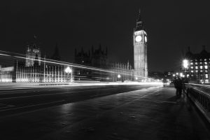 London Town